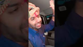 #Satyendra Gurjar ki Rasiya#Satyendra Gurjar ke gane