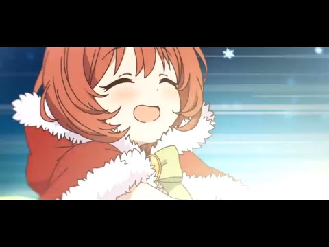 【記録用】初心者のプリコネ適当編成 イベントボス【オブシダンゴーレム①】