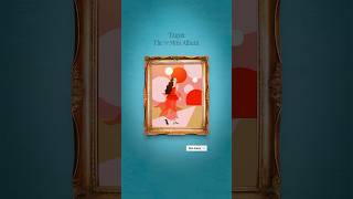TZUYU THE 1st MINI ALBUM “abouTZU”Track 01. Run Away Sneak Peek #TWICE #TZUYU #쯔위 #abouTZU #RunAway