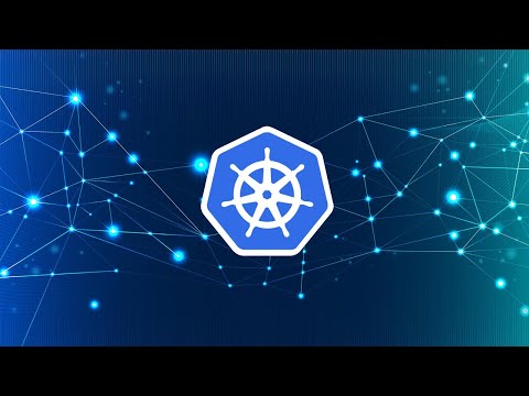 Mastering Advanced Kubernetes Workloads: Jobs, CronJobs, StatefulSets & More!