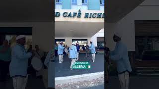 aziouz45 : Oran Wahran ALGERIA el Djazaïr ⚓🇩🇿🇵🇸