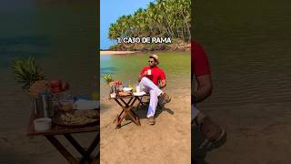 Must visit places in South Goa #goa #goadiaries #travel #india #indiatourism
