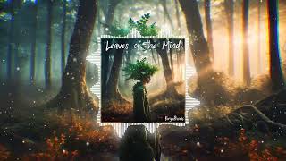 ForgePhoric - Leaves of the Mind [Frenchcore]
