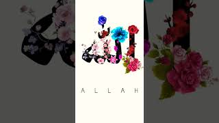 #surahjumma #surahjin #surahmaryam #surahfatihah #quran #viralmyvideo #surahalahzab #suratulnasr
