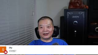 聊聊Houston房产和生活成本，豪宅Luxury Home、定制房Custom Home