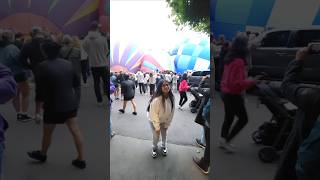#dance #dancer #dancechallenge #dancehall #duet #tiktok #fypviral #spotifyclone #rapdance #kpop #fyp