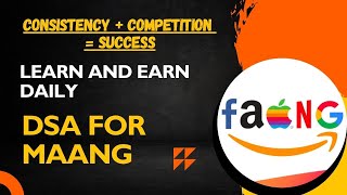KCA 30-Day Coding Challenge – Day 1: Master Arrays & Earn ₹50 and ₹10,000