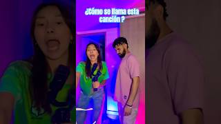 Cómo se llama esta canción ? #shorts #viral #humor