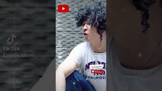 Aksi terbaik terbaik keyot #lucu #humor  #javacomedy #funny #comedy #prank #komedi