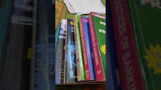 jaiib best books # jaiib 2022