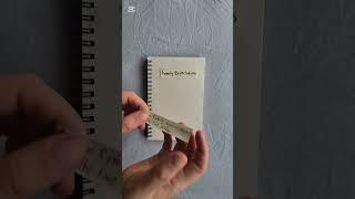 Let's Write // Historical Fiction // Family Expectations #writeabook #author