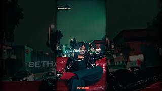 Ek lembho santari || #lofimusic #lofivibes #lofisleep #lofishorts #youtubeshorts  #musicshorts #ch