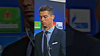 #daku #urchristiano  Ronaldo Attitude status #shorts #viral #daku #song #totalshorts