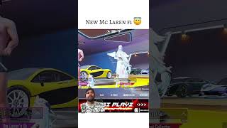 #bgmi #s1mple7 #pubgmobile #oneplus7t90fps #pubg #gaming #funny #oneplus7reflex #oneplusbgmi