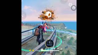op bimshakthi fist challenge#5 kills with headshots#please subscribe#nopcgamer