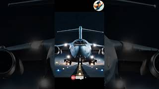 India Evacuated 4,415 People During Operation Sindhu From Iran!
