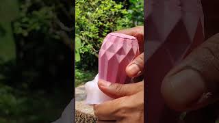 #diyproject