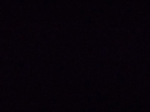 Livestream från Tow3rz