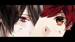 華Doll*2nd season『Flowering→INCOMPLICA』Trailer