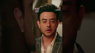 MANNAT NEW PROMO | MANNAT: Har Khushi Paane Ki Today Episode Promo | 17th JUNE 2025