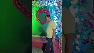 Dodan Mela #Rongsai# Goalpara#viral #song #travel #youtubeshortstranding #love