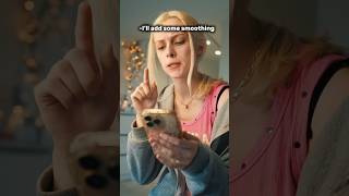 pov: MAGIC PHOTO EDITOR