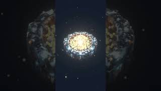 Fusion #voxel #voxelart #3d #art