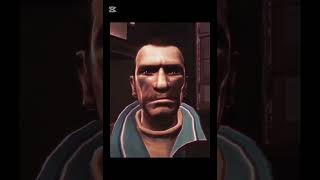 Niko edit #gta