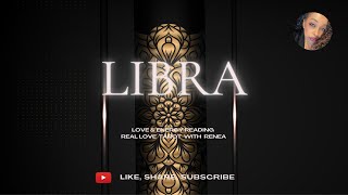 LIBRA ♎️: Your Weekend Messages…This shift is happening sooner than you think! ⚠️🐍 👀#libra