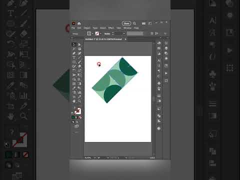 after effects logo design #vlog