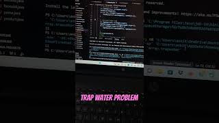 #dsa #java #dsa #viral #shorts #short #dsaproblem #apnacollge #project #problem #html #css