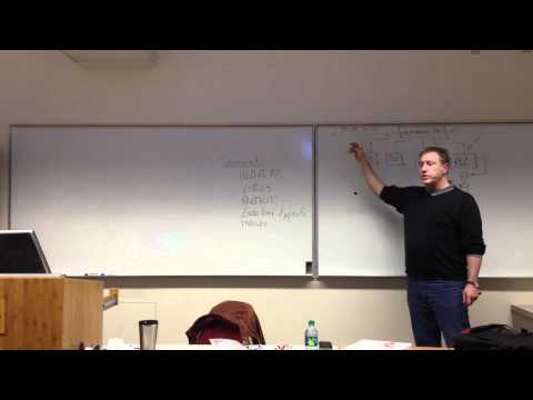 cis121 20120313 1