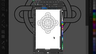 Easy Graphic Design Trick You Can Try Today!