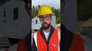 EngiVerse👷‍♂️ №328 #Const #adamfan #work