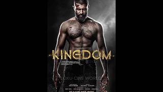 kingdom movie release date vachhindi 😳🥵#kingdom #vijaydevarakonda #bhagyasri #rashmikamandanna