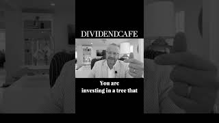 David L. Bahnsen discusses why Dividend Growth Investing is prudent and wise.