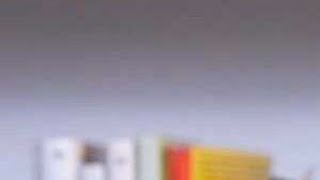 让孩子学习效率快速提高的方法 学会这样训练大脑，孩子学两小时等于别人学一天家长必看 父母必看 脑科学博士 学习高手养成