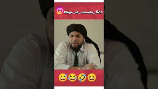 My demand one plet khichdi | #r2hell #r2hshorts #r2hnewvideo #comedy