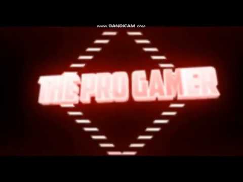 A Random Musical Video Idlk