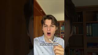 Fix und Flip macht dich von broke zu rich (Full Vid auf YT) #cashflowconference