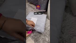 Random Meesho Find #trending #viral #meeshofinds #meeshohaul #meesho #haulshorts