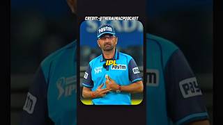 Ipl Umpire's Salary Revealed😮🤑@TheRaunacPodcast-fz1px