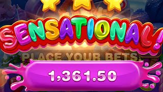 Yono Rummy Live Winning Trick | Yono Rummy App | Yono Rummy Se Paise Kaise Kamaye