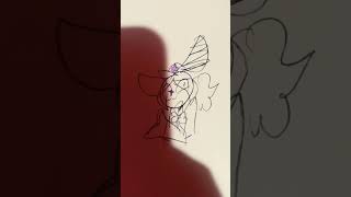 just realized #art #anotherberry #codemy #cringe