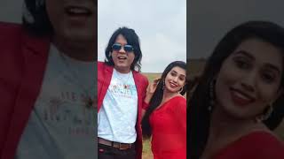 instagram cg video|| cg tik tok comedy || cg tik tok video new viral cg instagram reels cg video ||