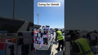 Kaabalive Umrah Madina live Makkah live naat #naatsharif #saudiarabia #makkah #madina hajj2025live