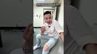信貸多少到底誰決定?​​​​​​​