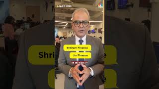 Catch Up On All The D-Street Chatter | N18S | CNBC TV18