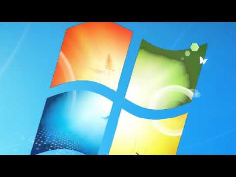 PHP MySQL : Create A Web Server : Part 1