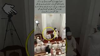 Molana Tariq Jameel – Voice of Truth#MolanaTariqJameel#VoiceOfTruth#IslamicScholar#foryou #youtube